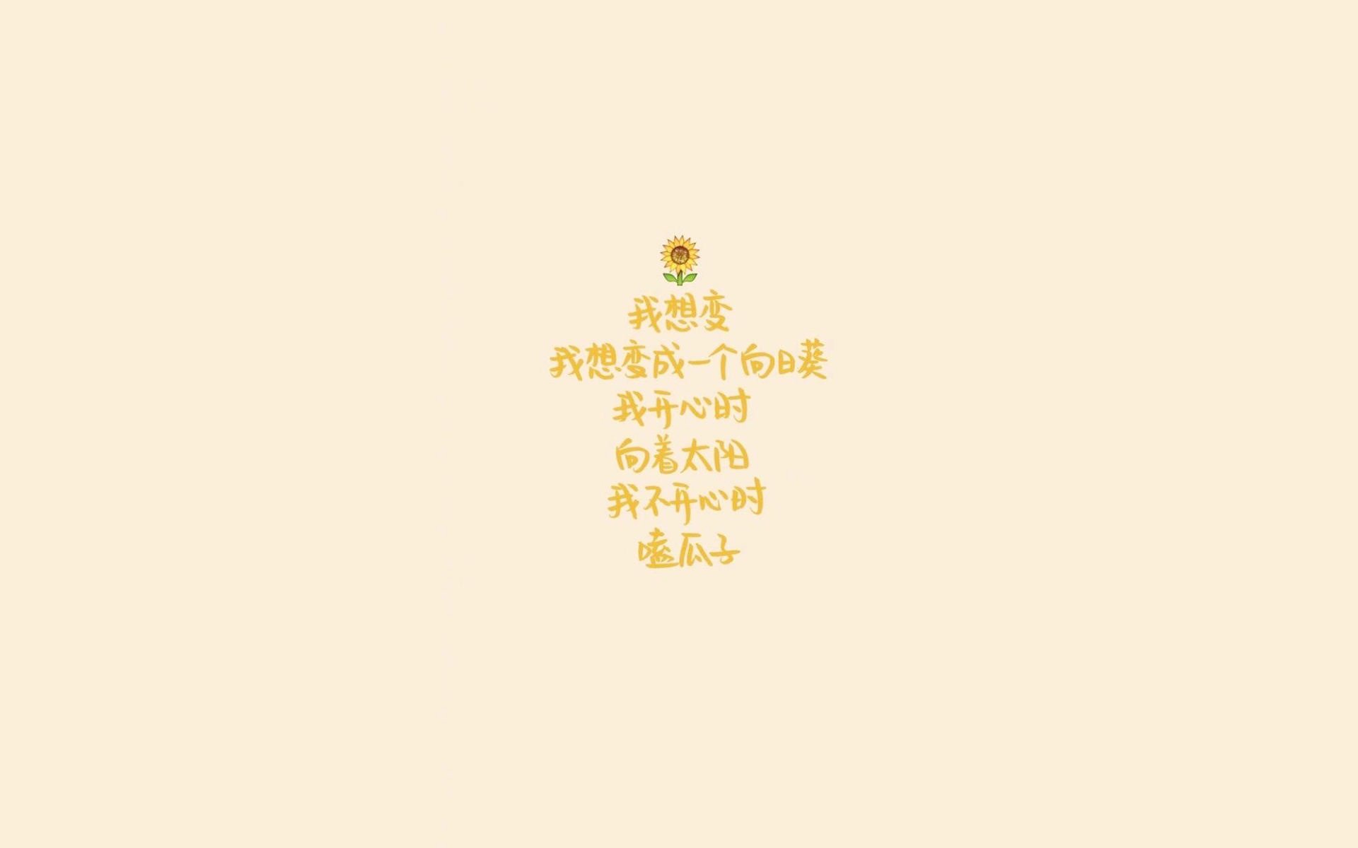 沙漠之狮的怒吼,2026世界杯关键战,摩洛哥击碎伊拉克,姆巴佩以天神之姿书写唯一剧本