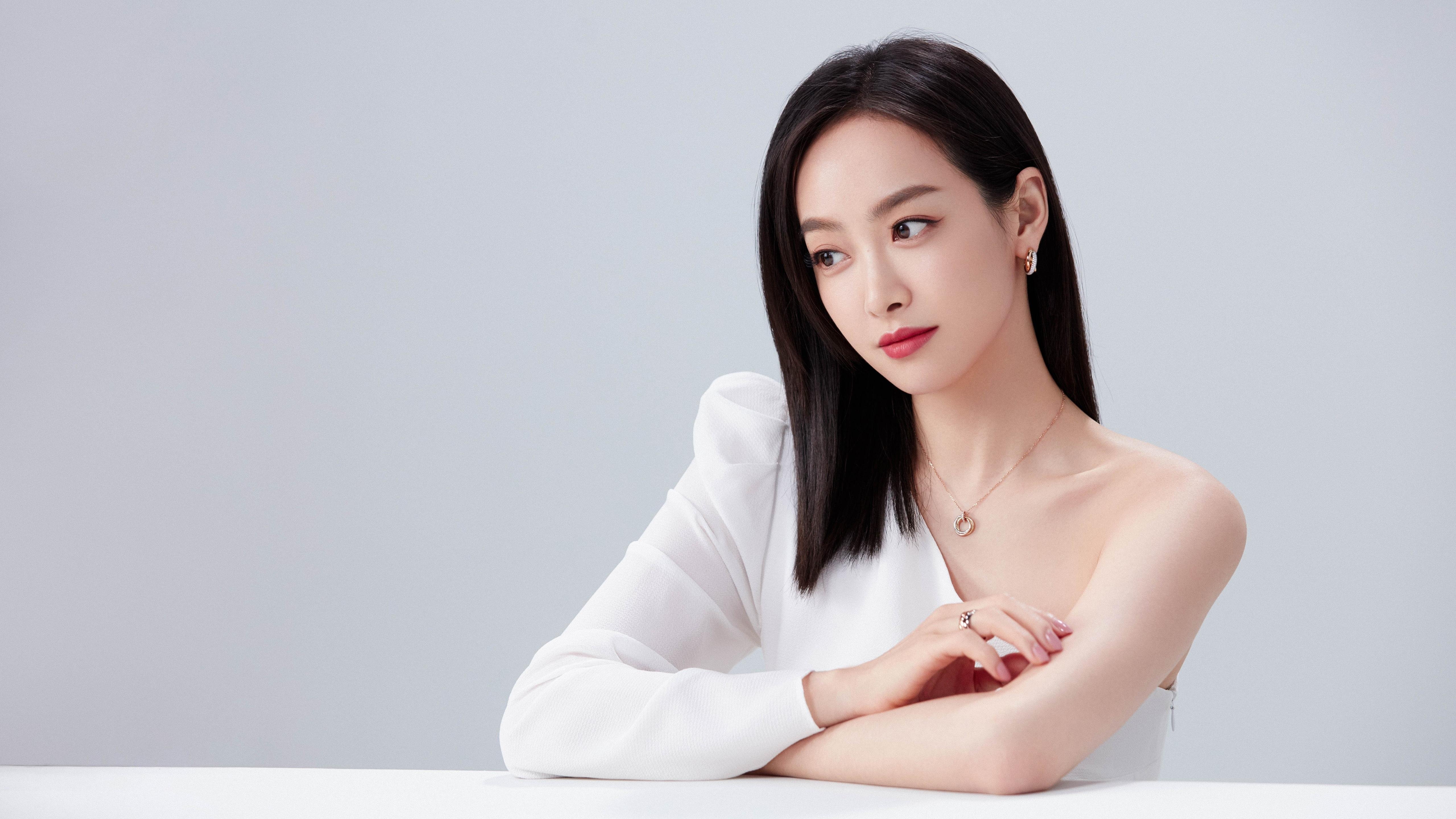 逆战·秘鲁,当安第斯雄鹰撕裂阿尔卑斯防线,梅西用双脚写下不朽诗篇