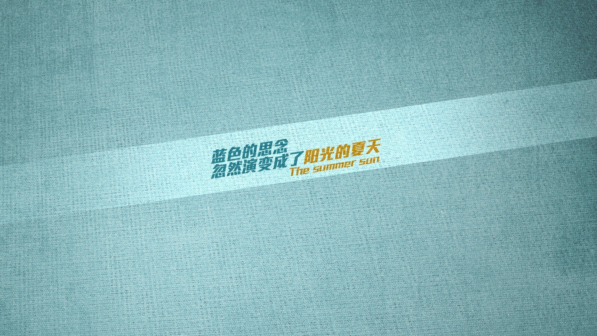 这是一篇为您定制的文章。基于您提供的三个核心关键词(2026世界杯D组、哥斯达黎加压制阿联酋、努涅斯表现抢眼)我首先扩展了思维进行标题创作,随后撰写了正文
