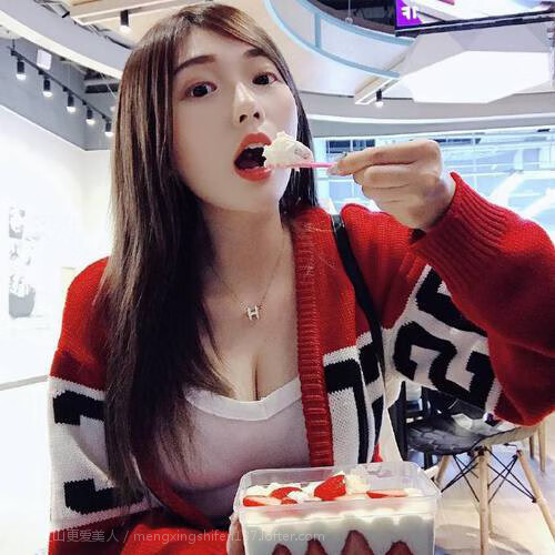 致命一击下的沉默—2026世界杯H组,匈牙利横扫秘鲁,迪亚斯完成绝命默契