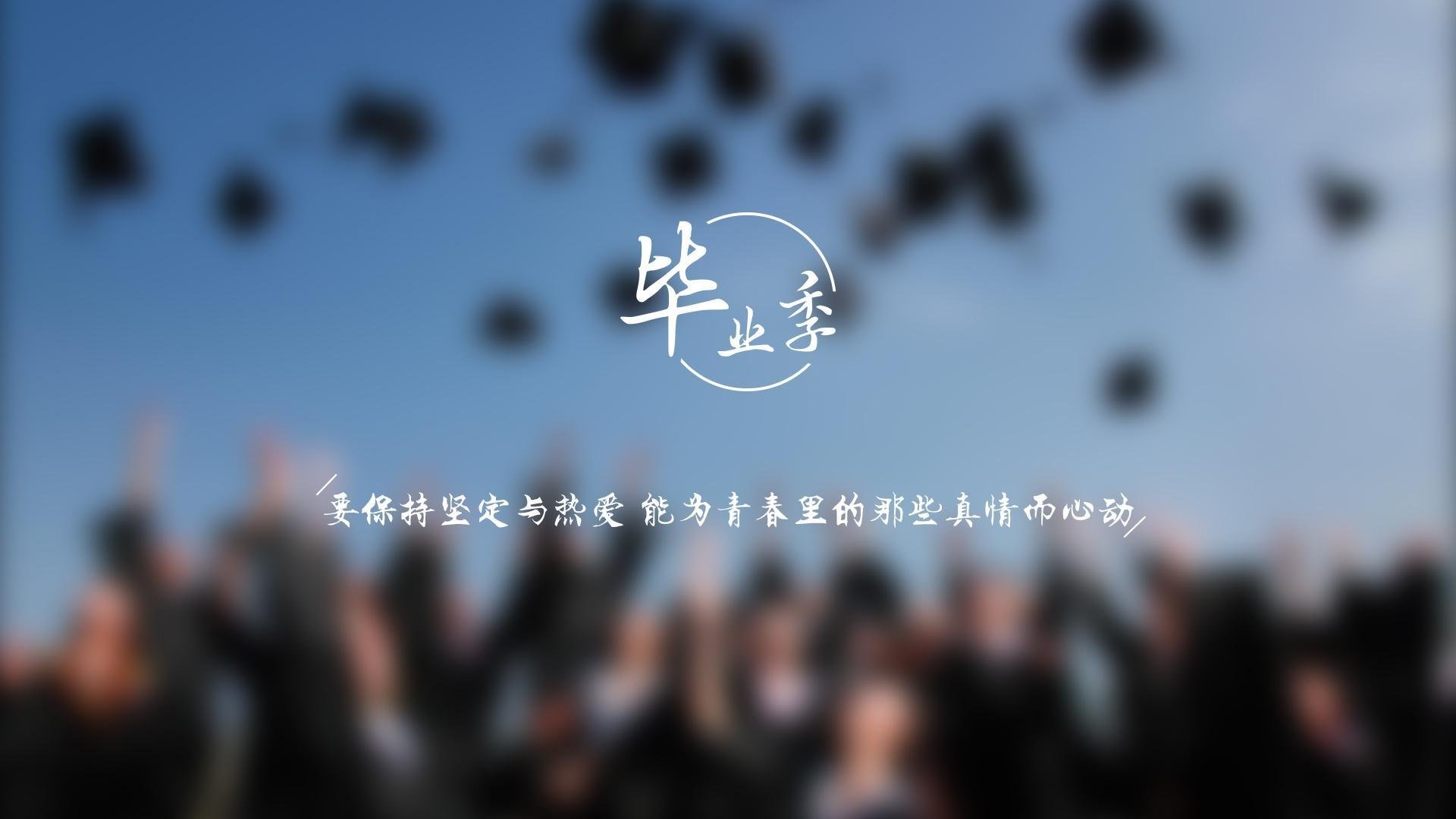 孤城绝境,2026世界杯H组关键战,秘鲁高原之刃屠戮太极虎,穆西亚拉星光璀璨全场压制