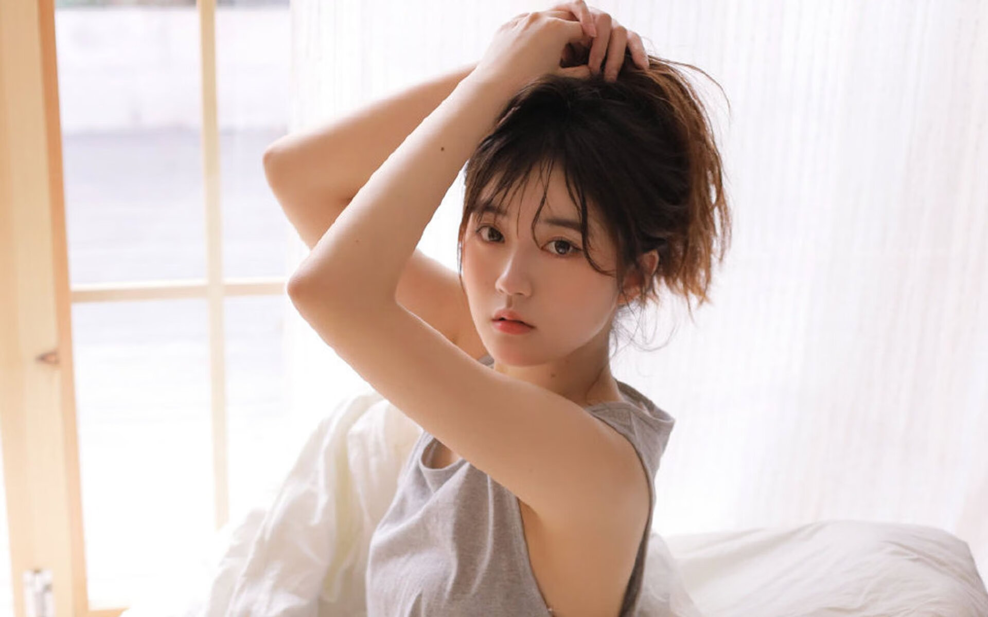 宿命对决,2026世界杯再现历史重演,澳大利亚铁血压制丹麦,奥斯梅恩孤星闪耀难救主