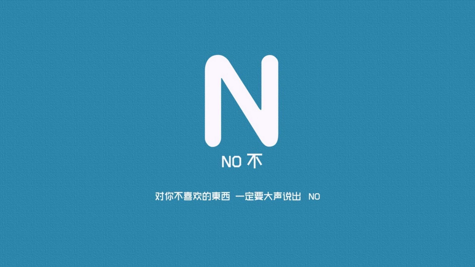 节奏之巅，2026世界杯D组关键战，挪威冰刃割裂斯洛伐克，罗德里戈掌舵天才军团