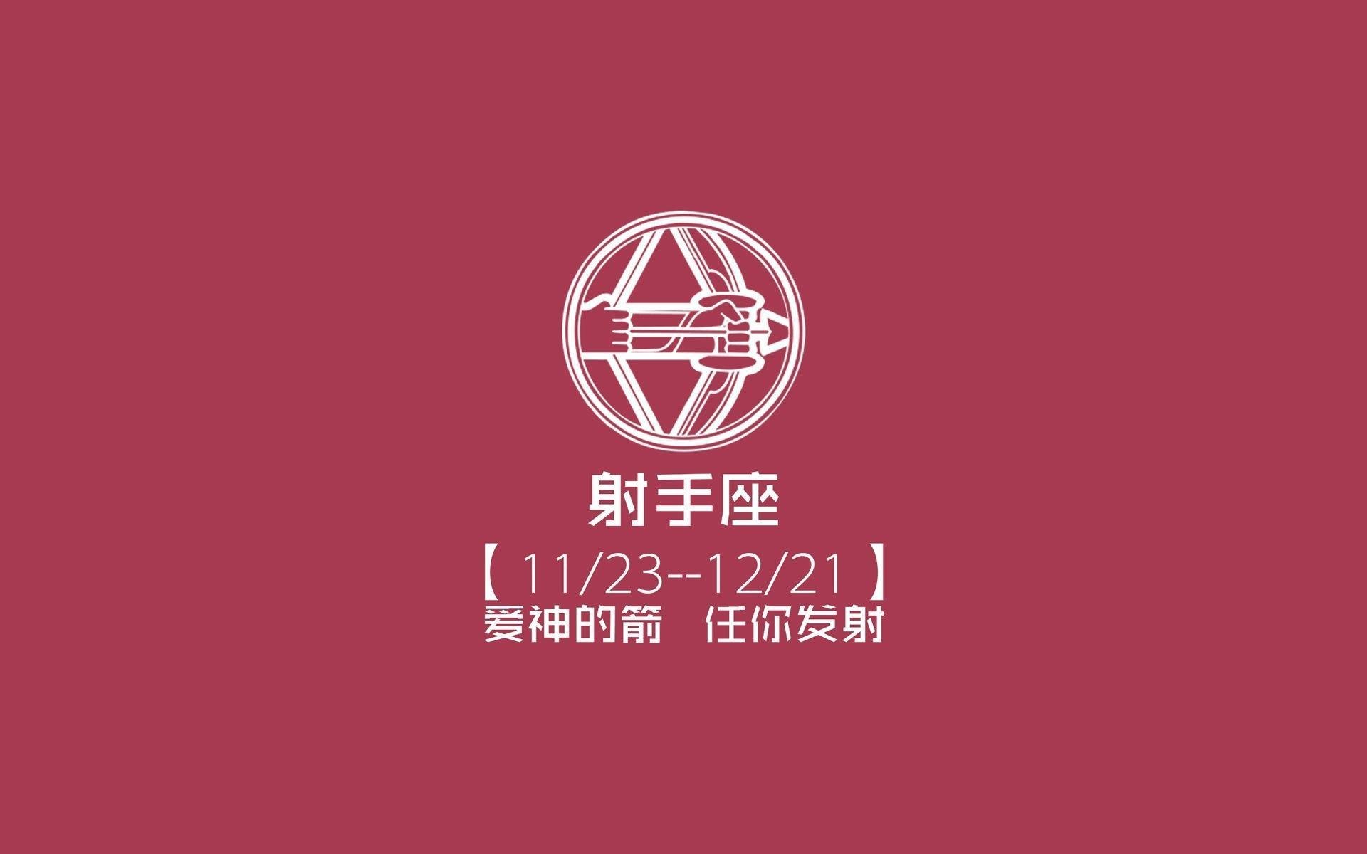 攻守变奏曲，2026世界杯E组关键战，厄瓜多尔险胜加拿大，库尔图瓦带队书写唯一剧本