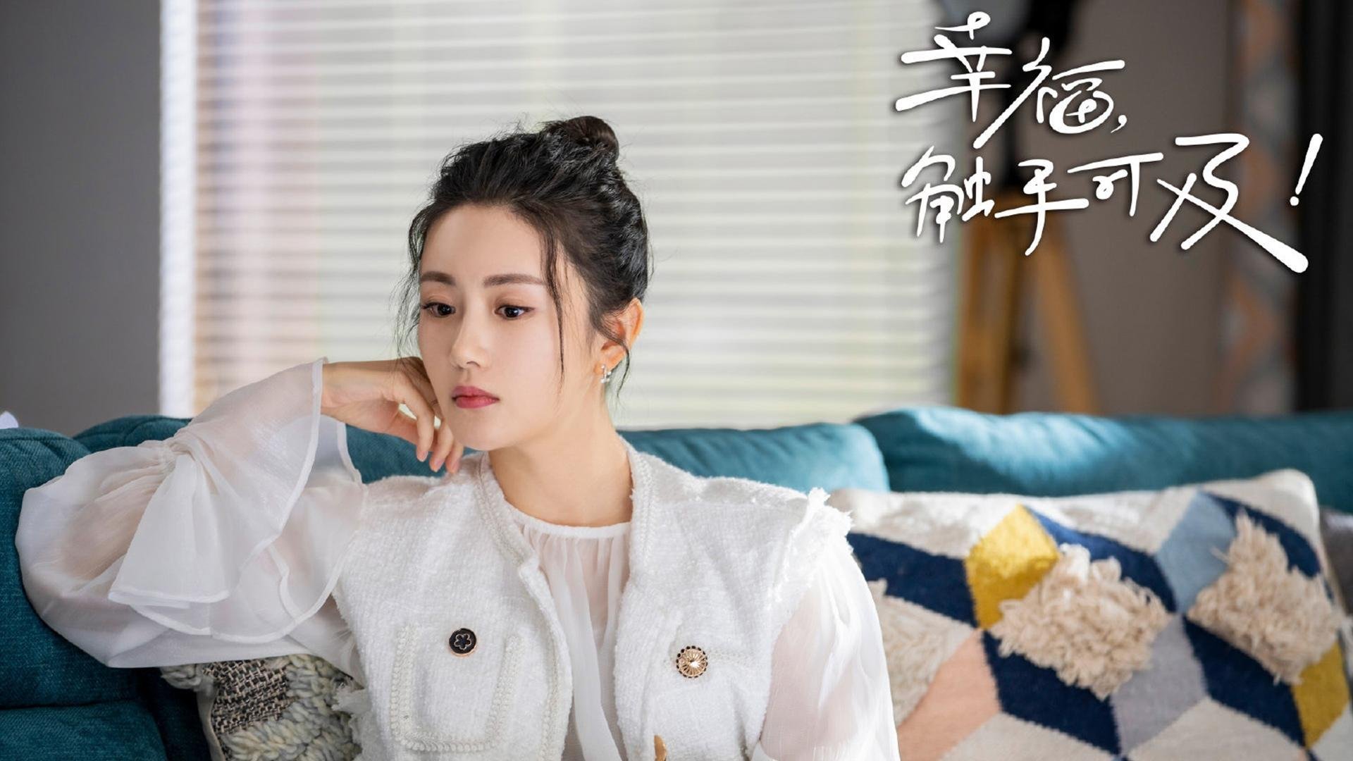 孤星耀世,2026世界杯H组,印度如何用佩德里的致命一击与铜墙铁壁,铸就唯一的神话