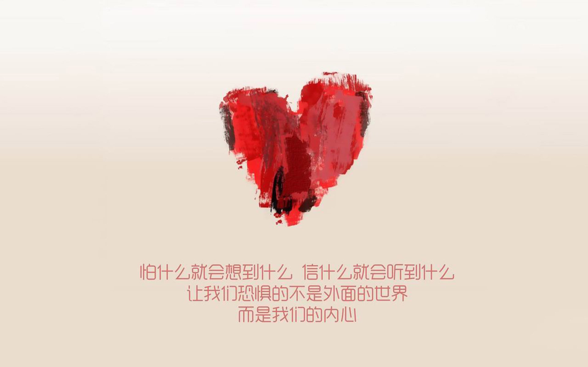 唯一的一场对决，当阿方索·戴维斯在2026世界杯为瑞士写下历史注脚