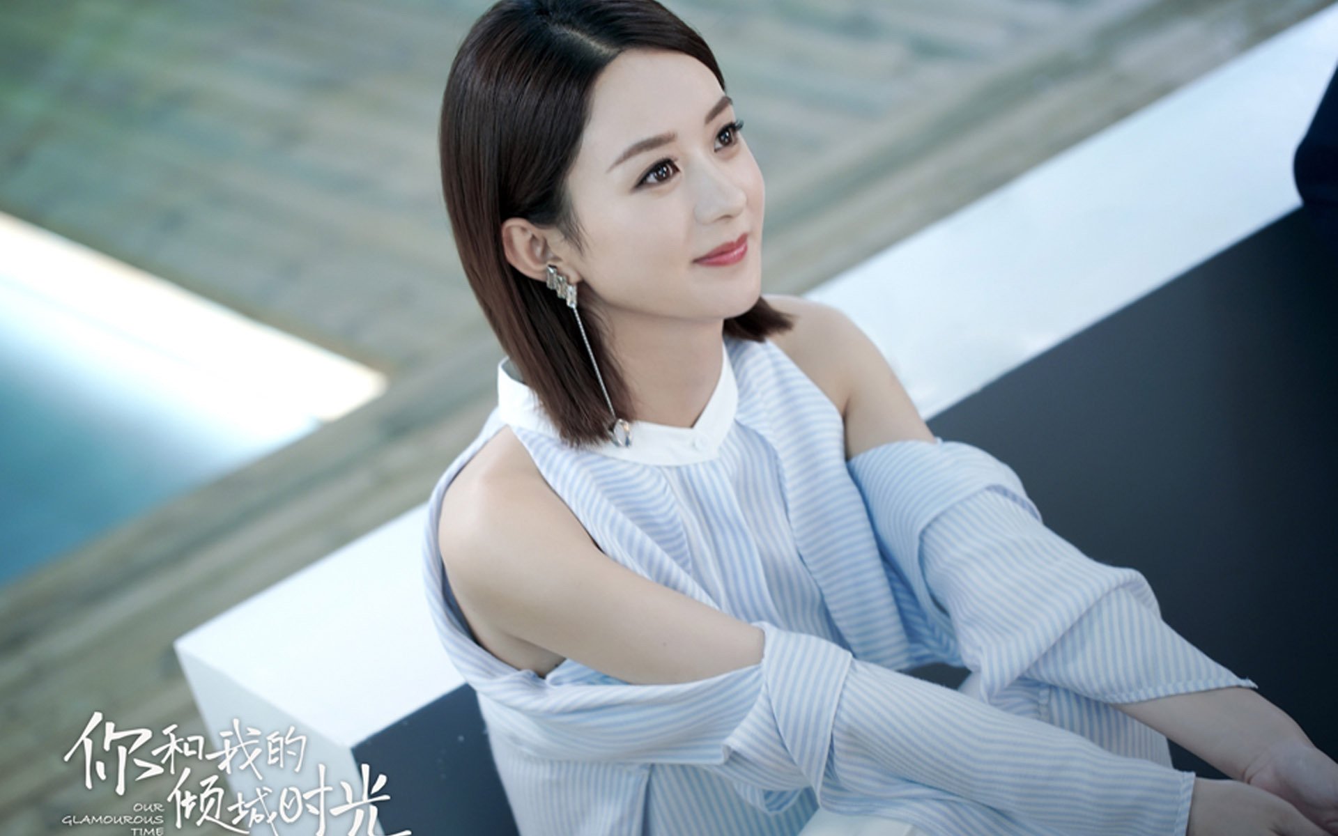 2026世界杯黑马之战，巴西碾压尼日利亚，哈基米独木难支，一场激荡人心的足球史诗