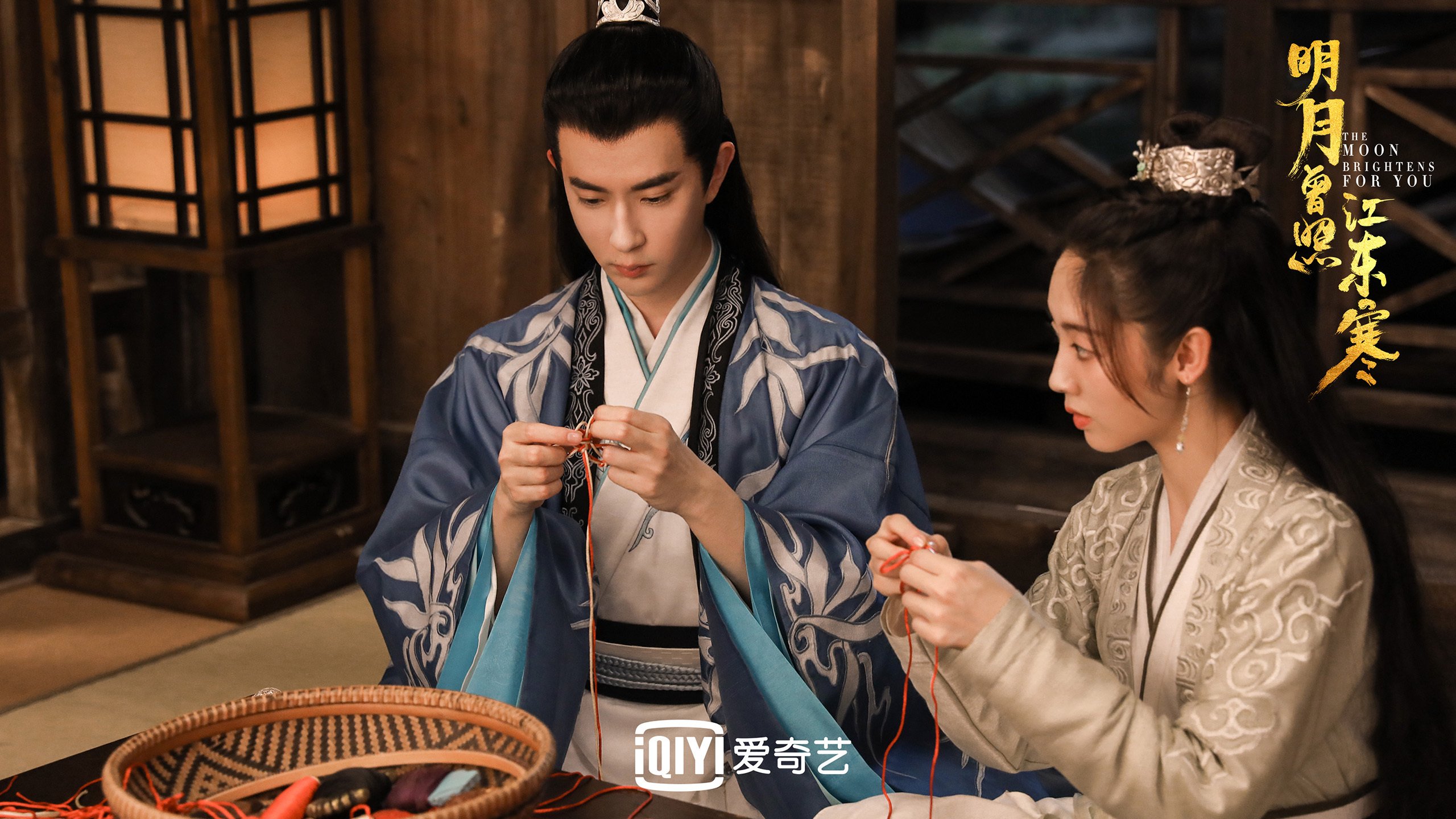 命运的交织，2026世界杯C组荷瑞之战，贝林厄姆的唯一时刻