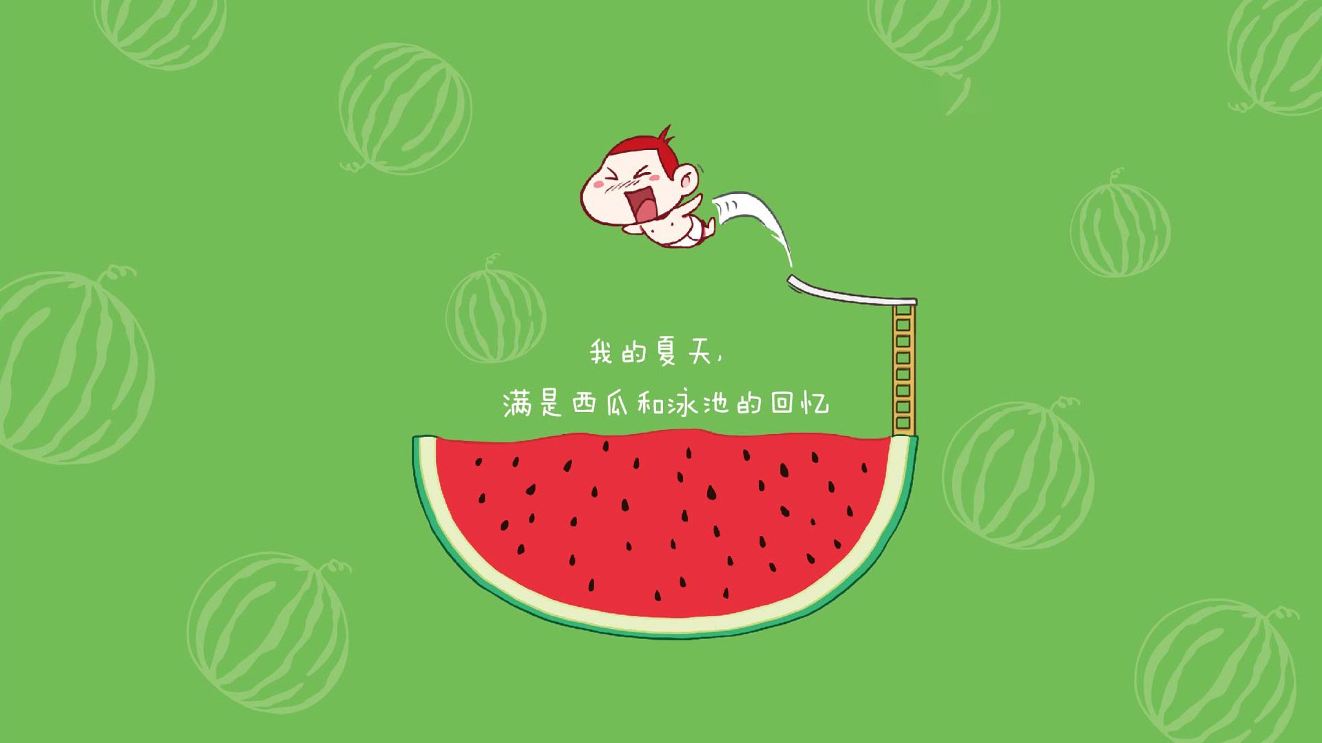 多哈之夜,贝林厄姆的孤星,当2026世界杯A组见证越南绝杀卡塔尔的史诗逆转