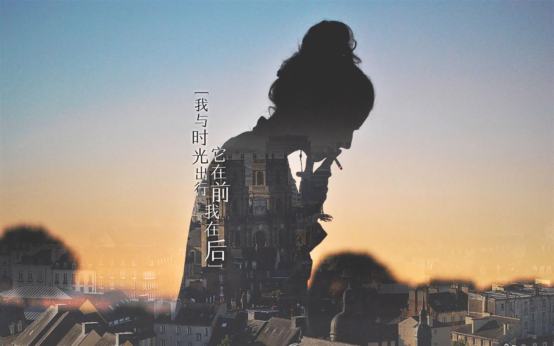 生死战中的唯一法则，从韩国完胜加拿大，看足球场上最稀缺的掌控力